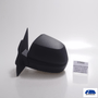 retrovisor-cobalt-2011-em-diante-eletrica-esquerdo-ficosa---579464