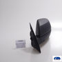 retrovisor-cobalt-2011-em-diante-eletrica-esquerdo-ficosa---579464