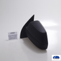 retrovisor-cobalt-2011-em-diante-eletrica-esquerdo-ficosa---579464