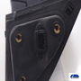 retrovisor-cobalt-2011-em-diante-eletrica-esquerdo-ficosa---579464