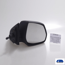retrovisor-cobalt-2011-em-diante-manual-direito-ficosa---579415