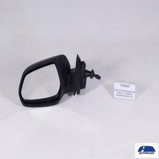 retrovisor-cobalt-2011-em-diante-manual-esquerdo-ficosa---579427