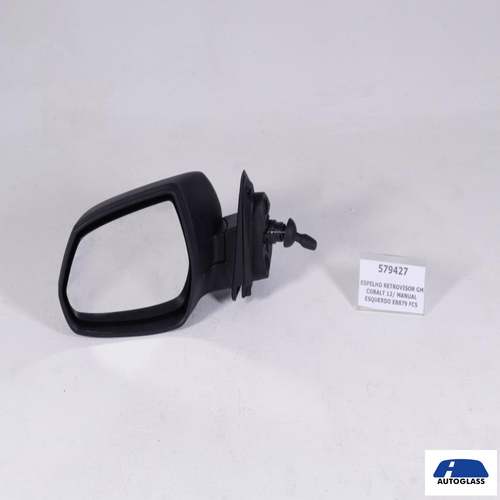 retrovisor-cobalt-2011-em-diante-manual-esquerdo-ficosa---579427