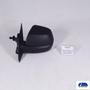 retrovisor-cobalt-2011-em-diante-manual-esquerdo-ficosa---579427