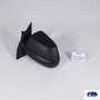 retrovisor-cobalt-2011-em-diante-manual-esquerdo-ficosa---579427