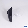 retrovisor-cobalt-2011-em-diante-manual-esquerdo-ficosa---579427