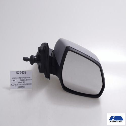 retrovisor-cobalt-2011-em-diante-manual-direito-ficosa---579439