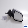 retrovisor-cobalt-2011-em-diante-manual-direito-ficosa---579439
