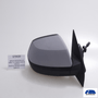 retrovisor-cobalt-2011-em-diante-manual-direito-ficosa---579439