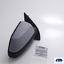 retrovisor-cobalt-2011-em-diante-manual-direito-ficosa---579439