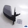 retrovisor-cobalt-2011-em-diante-manual-direito-ficosa---579439