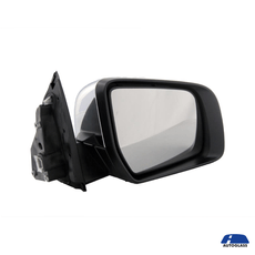 retrovisor-ford-ranger-2013-a-2017-eletrica-direito-metagal---1370239