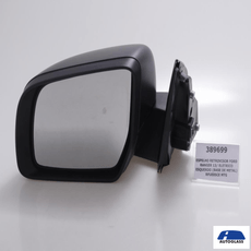 retrovisor-ford-ranger-2013-a-2017-eletrica-esquerdo-metagal---389699
