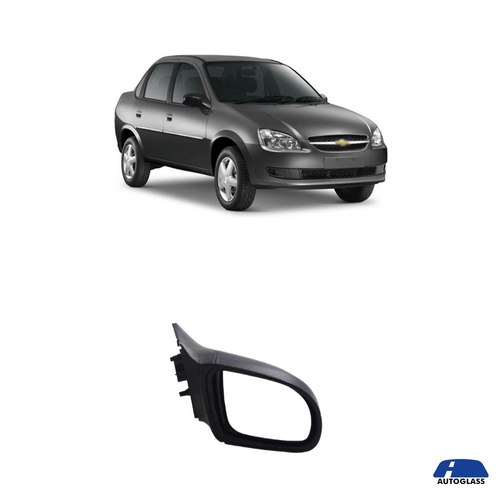 retrovisor-corsa-94-a-2016-fixo-direito-metagal---51627