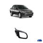 retrovisor-corsa-94-a-2016-fixo-direito-metagal---51627