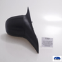 retrovisor-corsa-94-a-2016-fixo-direito-metagal---51627