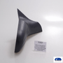 retrovisor-corsa-94-a-2016-fixo-direito-metagal---51627