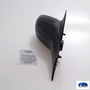 retrovisor-corsa-94-a-2016-fixo-direito-metagal---51627