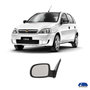 retrovisor-corsa-ii-2002-a-2012-eletrica-esquerdo-ficosa---1434379