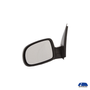 retrovisor-corsa-ii-2002-a-2012-eletrica-esquerdo-ficosa---1434379