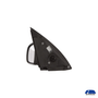 retrovisor-corsa-ii-2002-a-2012-eletrica-esquerdo-ficosa---1434379