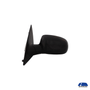 retrovisor-corsa-ii-2002-a-2012-eletrica-esquerdo-ficosa---1434379