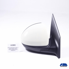 retrovisor-cruze-2012-a-2016-eletrica-direito-metagal---615092