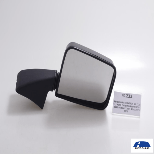 retrovisor-d20-91-a-96-fixo-esquerdo-metagal---41233