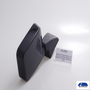 retrovisor-d20-91-a-96-fixo-esquerdo-metagal---41233