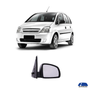 retrovisor-meriva-2003-a-2012-eletrica-direito-ficosa---1434399