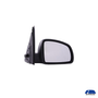 retrovisor-meriva-2003-a-2012-eletrica-direito-ficosa---1434399