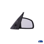 retrovisor-meriva-2003-a-2012-eletrica-direito-ficosa---1434399