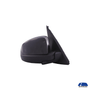 retrovisor-meriva-2003-a-2012-eletrica-direito-ficosa---1434399