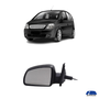 retrovisor-meriva-2003-a-2012-manual-esquerdo-ficosa---320663