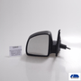 retrovisor-meriva-2003-a-2012-manual-esquerdo-ficosa---320663