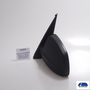 retrovisor-meriva-2003-a-2012-manual-esquerdo-ficosa---320663