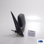 retrovisor-meriva-2003-a-2012-manual-esquerdo-ficosa---320663