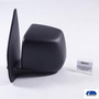 retrovisor-s10-2012-a-2016-fixo-esquerdo-metagal---695415