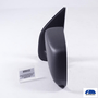 retrovisor-s10-2012-a-2016-fixo-esquerdo-metagal---695415