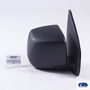 retrovisor-s10-2012-a-2016-fixo-direito-metagal---695397