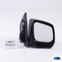 retrovisor-s10-2012-a-2016-fixo-direito-metagal---695397