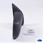 retrovisor-s10-2012-a-2016-fixo-direito-metagal---695397