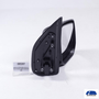 retrovisor-s10-2012-a-2016-fixo-direito-metagal---695397