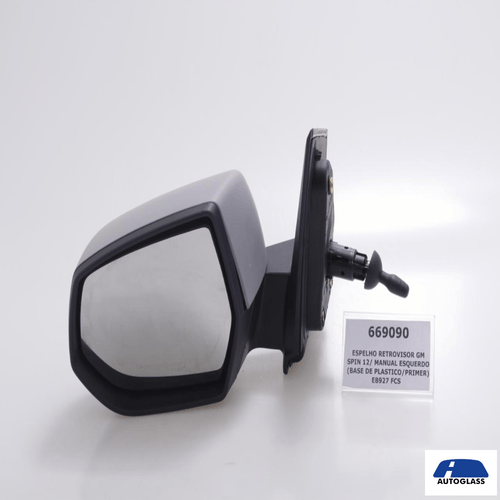 retrovisor-spin-2013-em-diante-manual-esquerdo-ficosa---669090