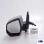 retrovisor-spin-2013-em-diante-manual-esquerdo-ficosa---669090