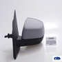 retrovisor-spin-2013-em-diante-manual-esquerdo-ficosa---669090