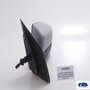 retrovisor-spin-2013-em-diante-manual-esquerdo-ficosa---669090