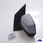 retrovisor-spin-2013-em-diante-manual-esquerdo-ficosa---669090