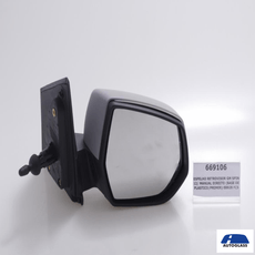 retrovisor-spin-2013-em-diante-manual-direito-ficosa---669106