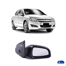 retrovisor-vectra-2006-a-2009-eletrica-direito-metagal---309710